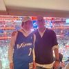 jefflevin1
